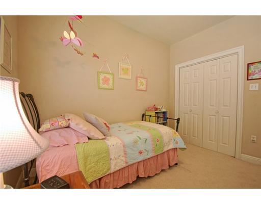 170 Lighthouse Point Slidell, LA 70458 - Photo 20 of 25