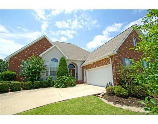 170 Lighthouse Point Slidell, LA 70458 - Photo 2 of 25