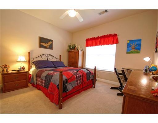 170 Lighthouse Point Slidell, LA 70458 - Photo 21 of 25