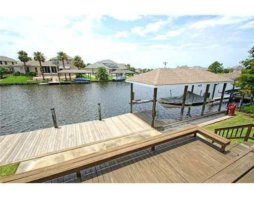 170 Lighthouse Point Slidell, LA 70458 - Photo 25 of 25