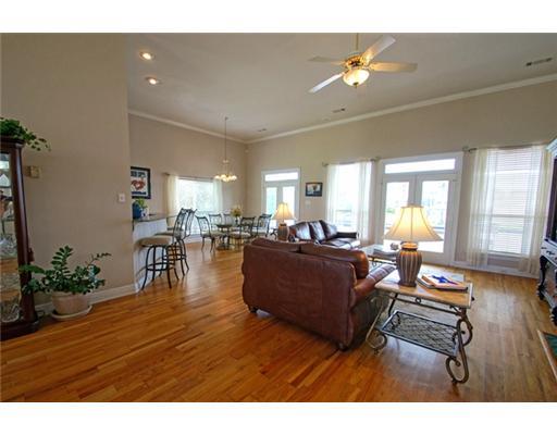 170 Lighthouse Point Slidell, LA 70458 - Photo 5 of 25