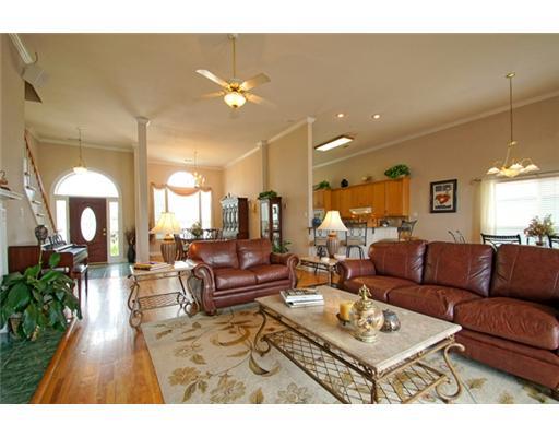 170 Lighthouse Point Slidell, LA 70458 - Photo 7 of 25