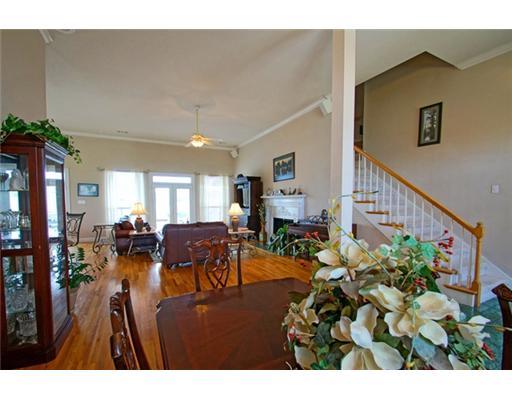 170 Lighthouse Point Slidell, LA 70458 - Photo 9 of 25