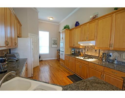 170 Lighthouse Point Slidell, LA 70458 - Photo 10 of 25
