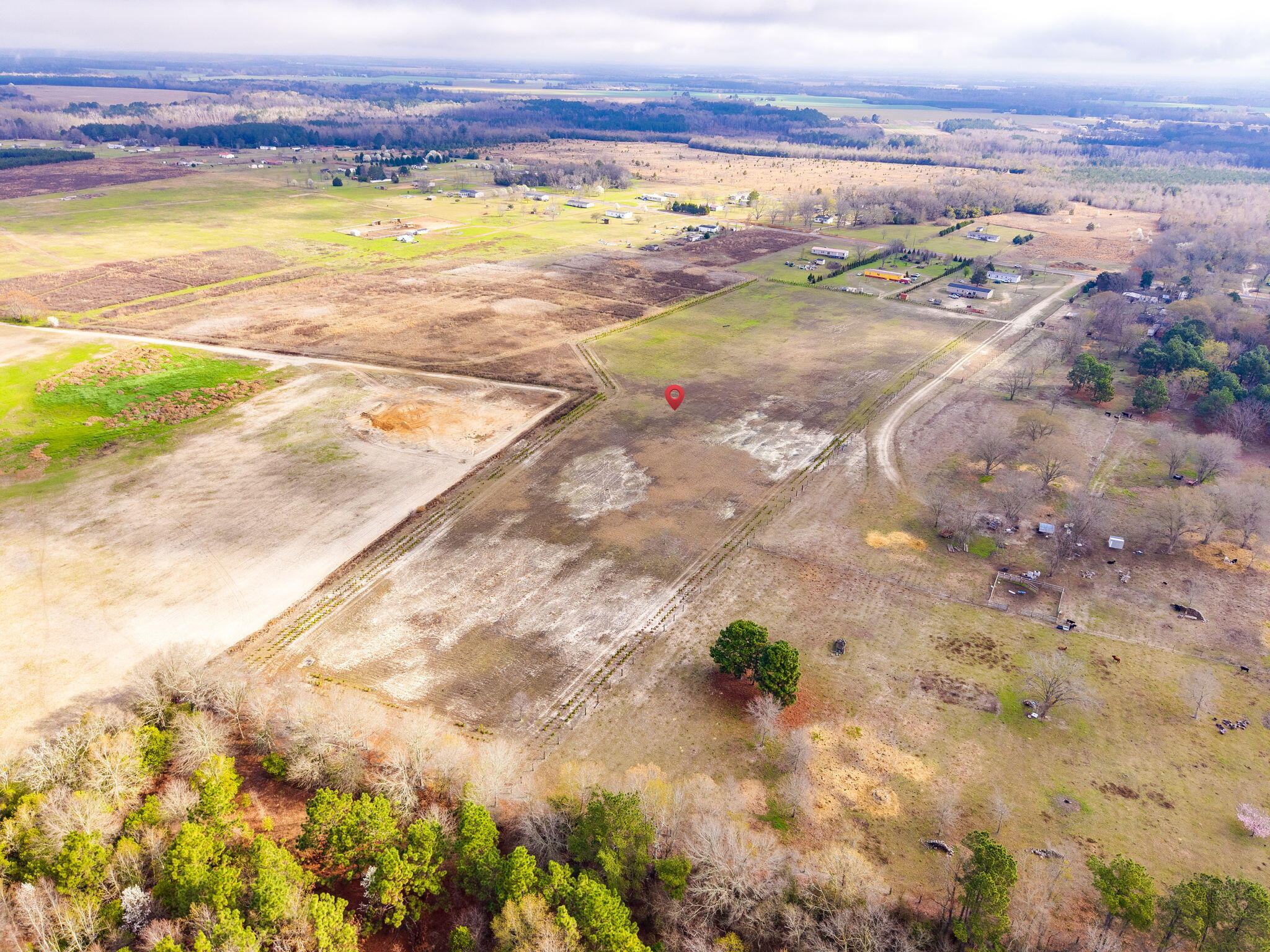 5120 Cannery Road Dalzell, SC 29040 - Photo 5 of 8 5-web-or-mls-2026 3 9 - 5120 Cannery Rd