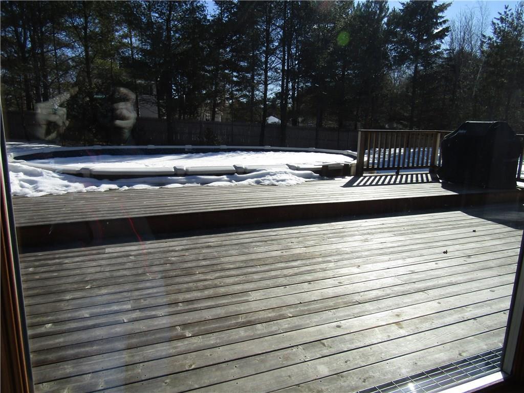 33 Tillson Road Monmouth, ME 04259 - Photo 20 of 20 Photo