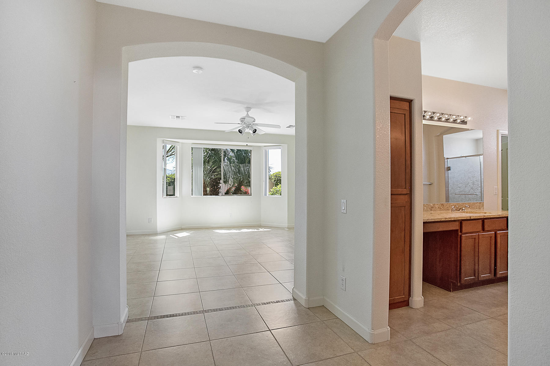 61835 East Border Rock Road Tucson, AZ 85739 - Photo 13 of 35 Gallery Image 13