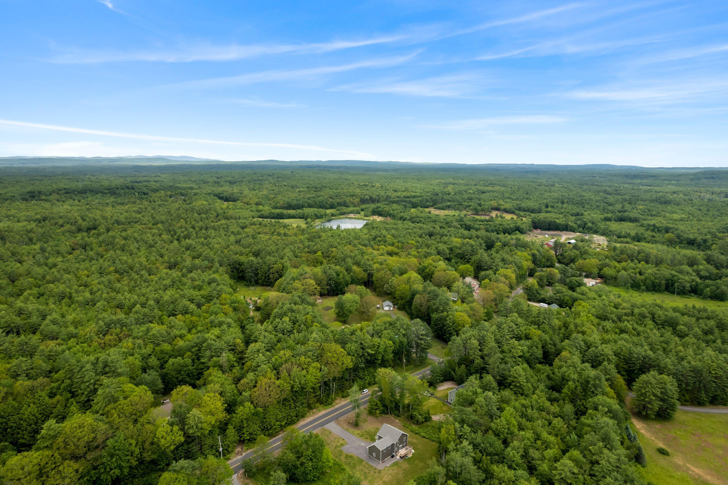 92 Little River Road Berwick, ME 03901 - Photo 44 of 45 43