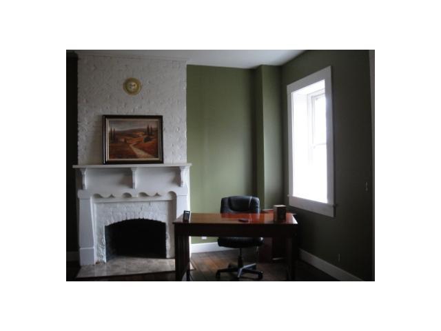 8420 North St Road Albany, IN 47320 - Photo 8 of 8 Gallery Image 8