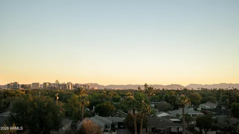 $335,000 | 535 West Thomas Road, Unit 510, Phoenix, AZ 85013