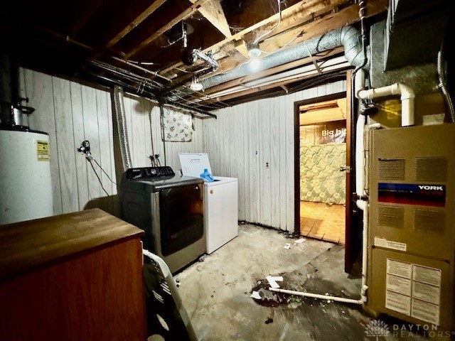 5033 Ridgewood Road East Springfield, OH 45503 - Photo 62 of 89 Gallery Image 62