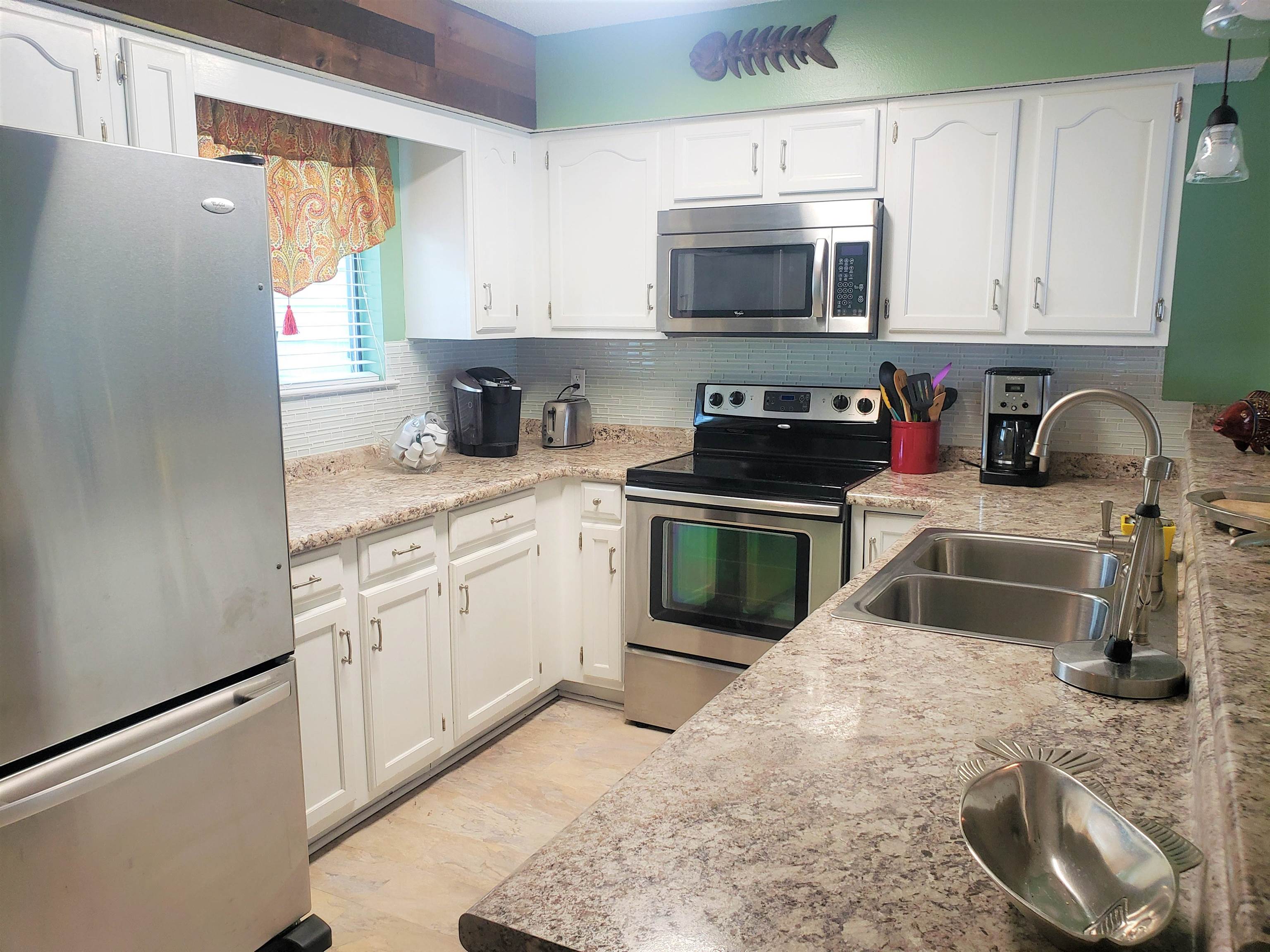 25861 Canal Road, Unit 47 Orange Beach, AL 36561 - Photo 6 of 30