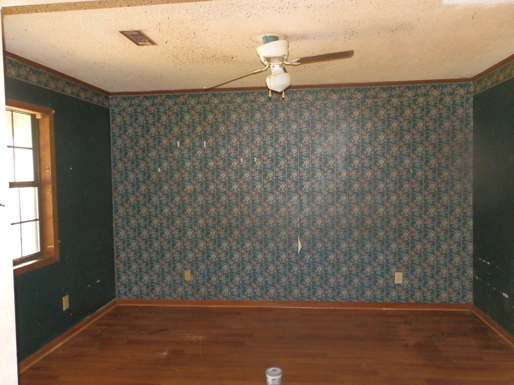 24 Conway Place Northwest Rome, GA 30165 - Photo 6 of 30 Gallery Image 6