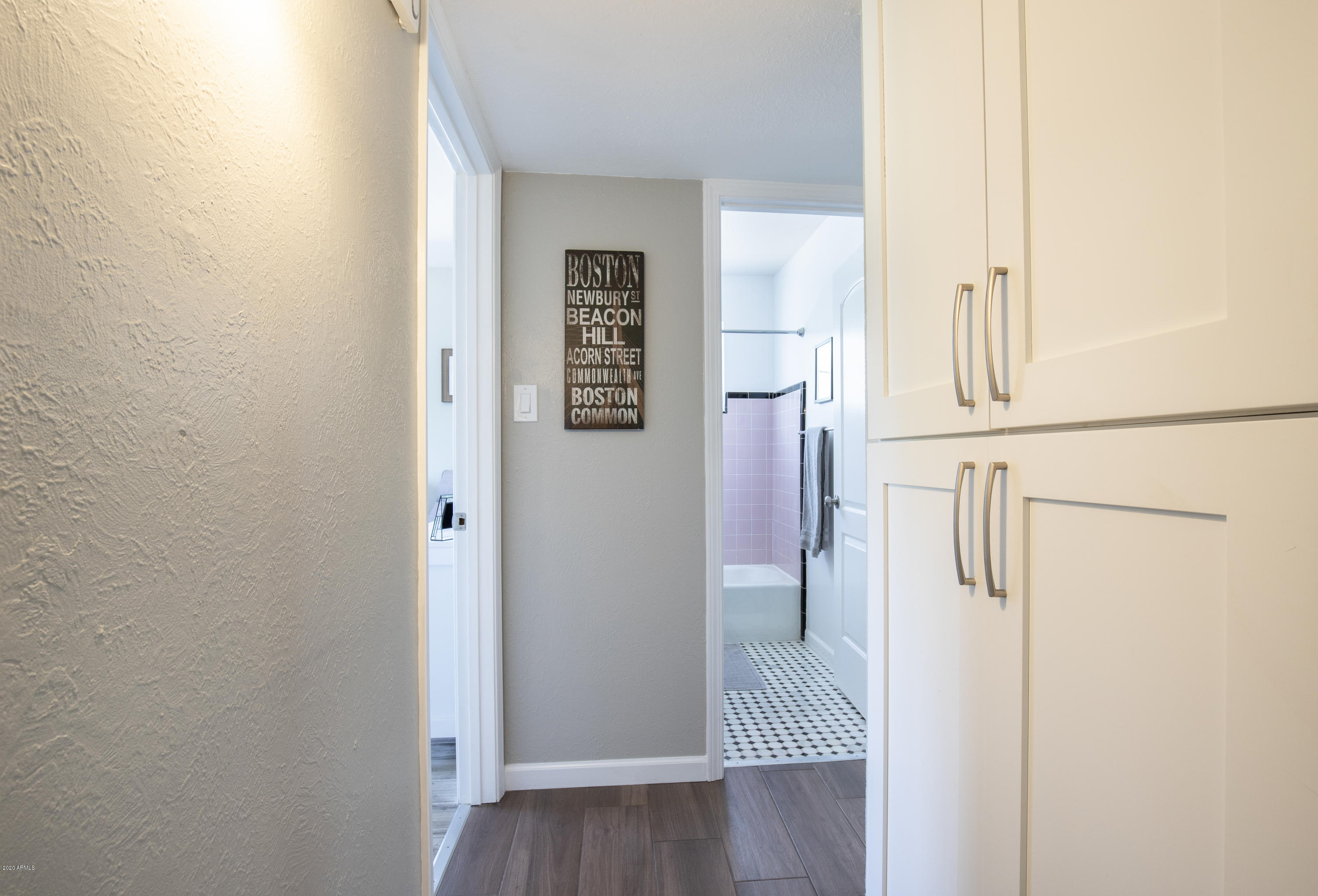 902 East Rovey Avenue Phoenix, AZ 85014 - Photo 19 of 24 Built-In Storage
