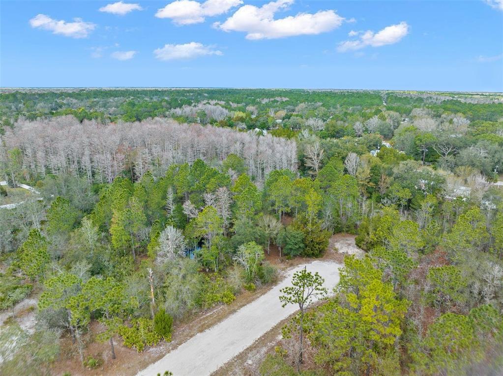 Rydal Road Brooksville, FL 34614 - Photo 1 of 1