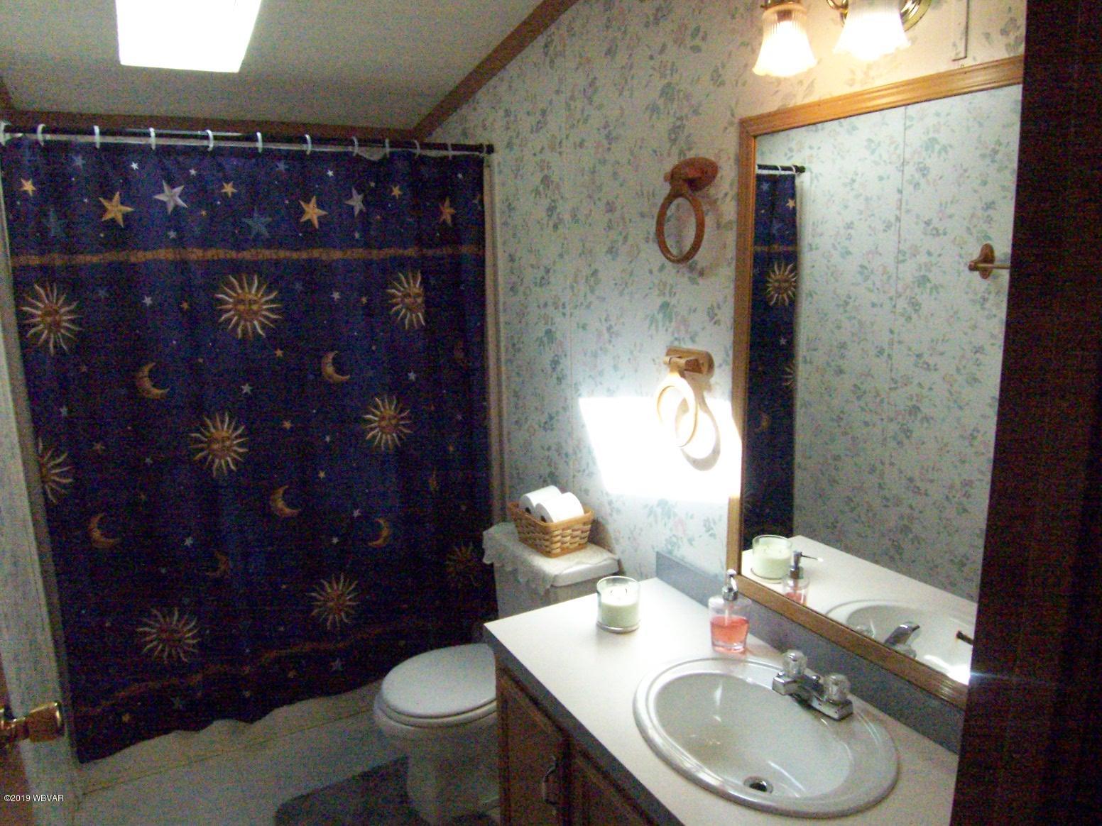 120 Evergreen Road Lock Haven, PA 17745 - Photo 7 of 56 Gallery Image 7