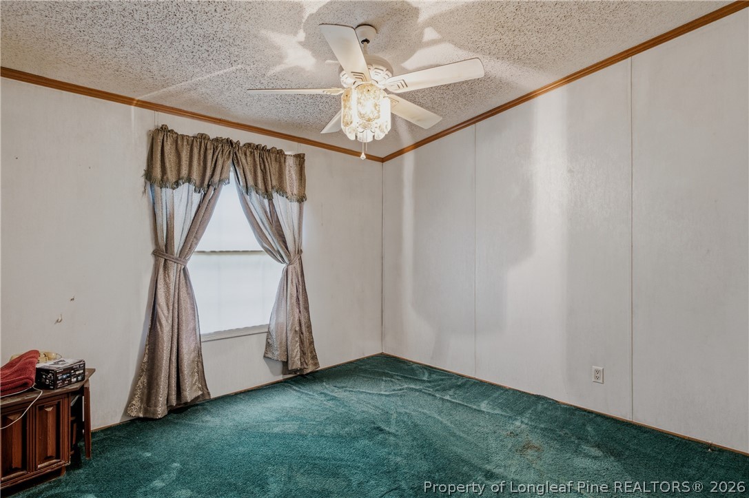 7307 Roslin Farm Road Hope Mills, NC 28348 - Photo 34 of 50 Gallery Image 34