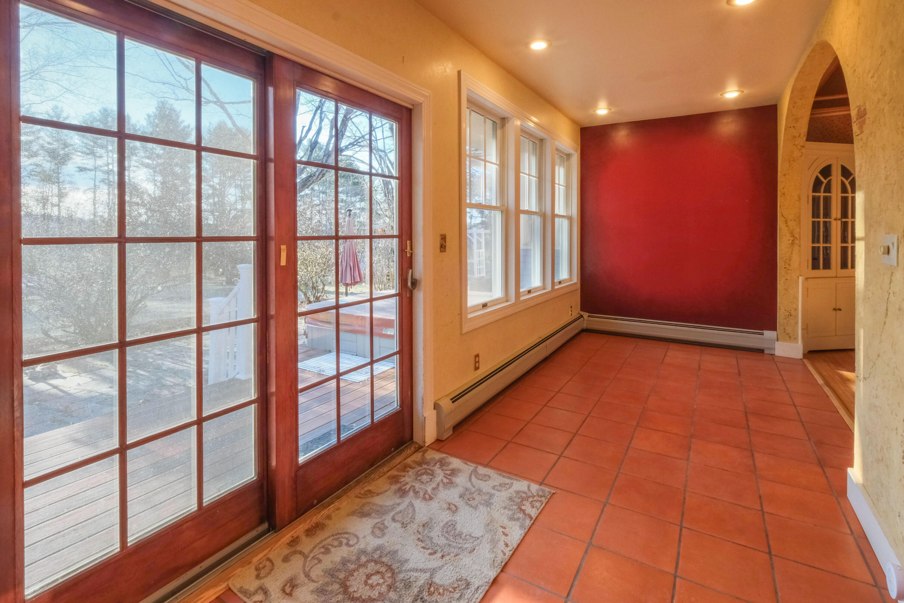 109 Sahagian Road Belgrade, ME 04917 - Photo 27 of 122 Sagagian-26