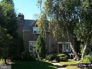 356 Springton Road Upper Darby, PA 19082 - Photo 1 of 1