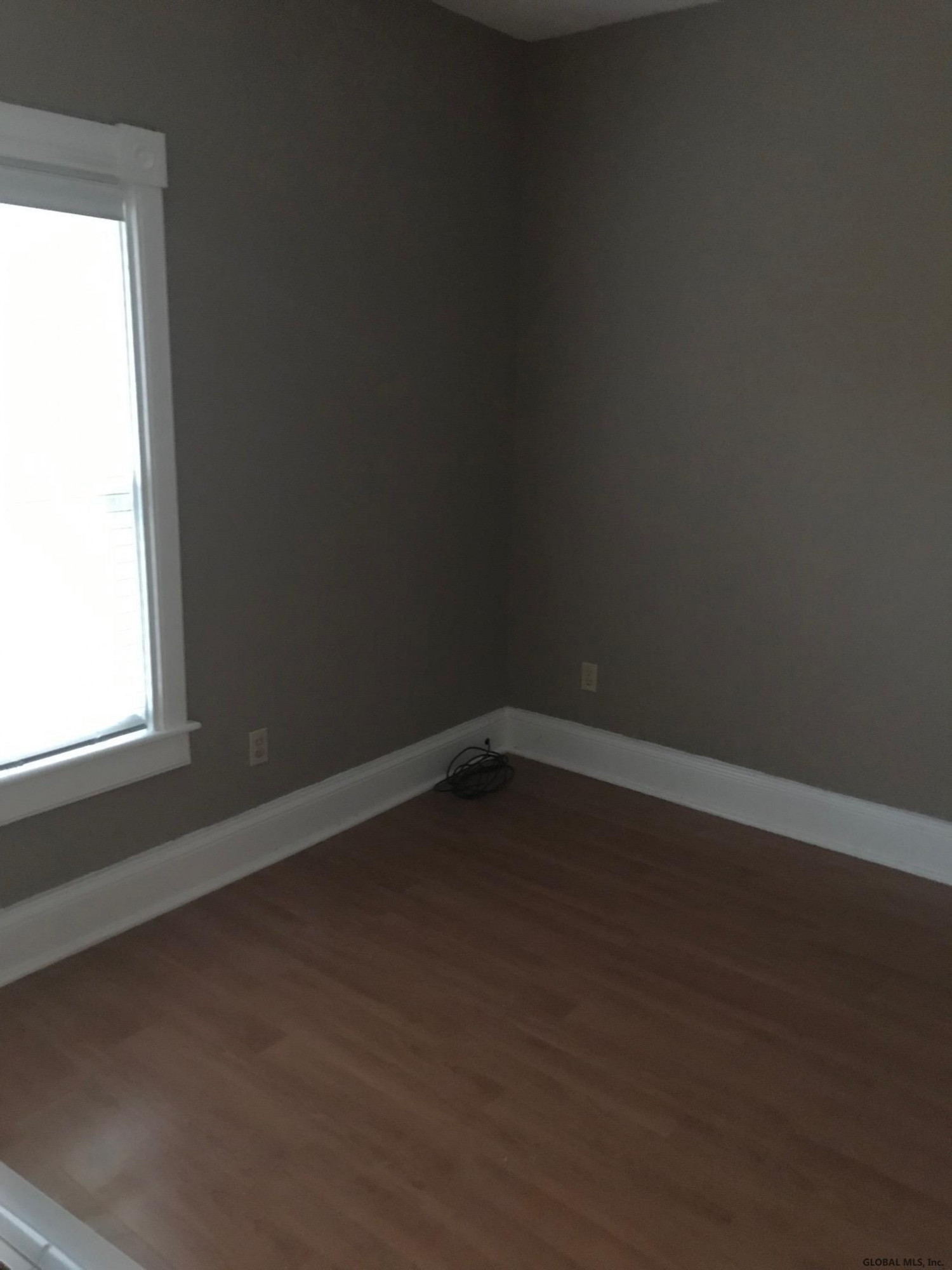 32 Rensselaer Street Hoosick Falls, NY 12090 - Photo 11 of 13 Photo 17