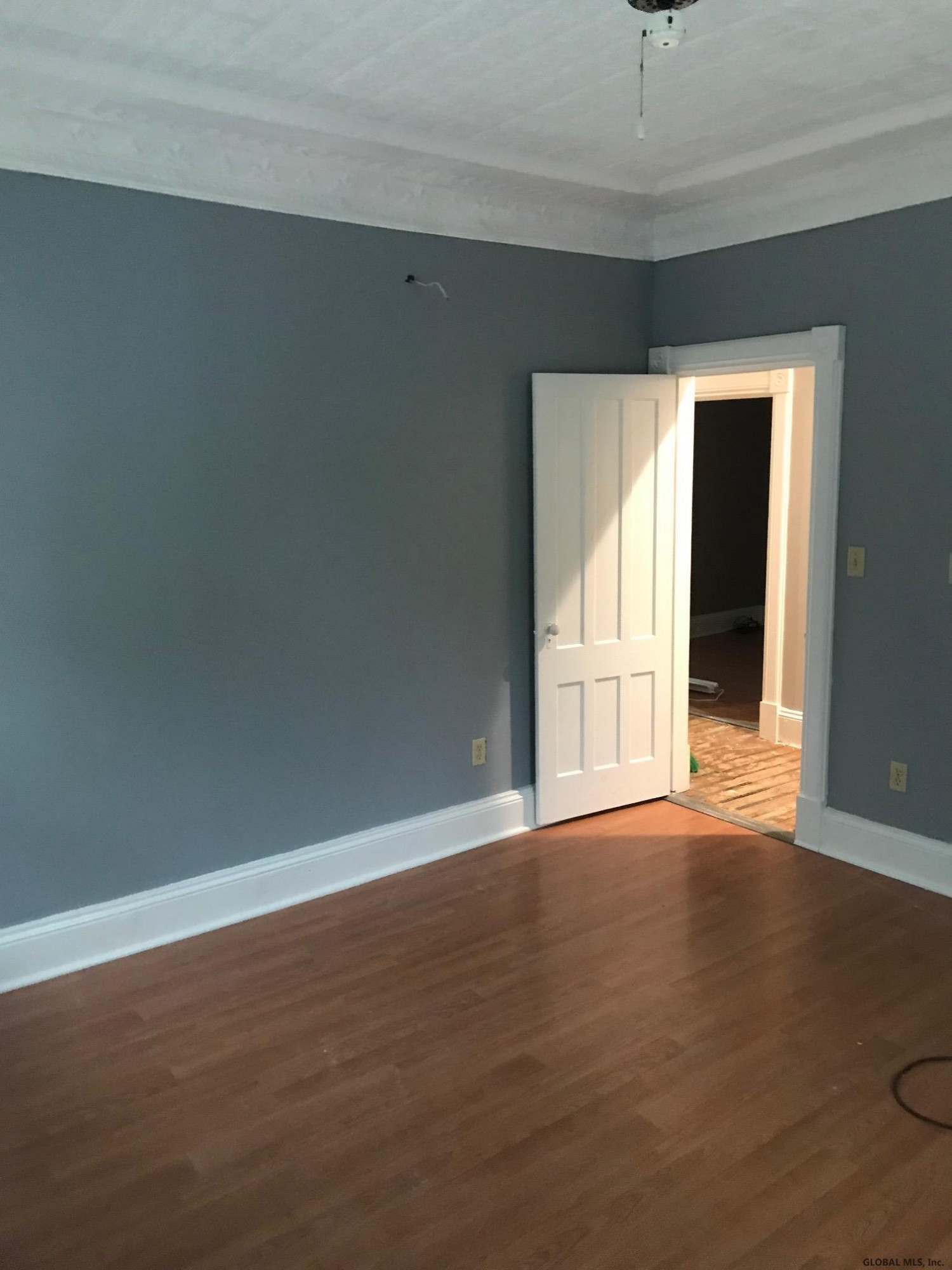 32 Rensselaer Street Hoosick Falls, NY 12090 - Photo 12 of 13 Photo 24