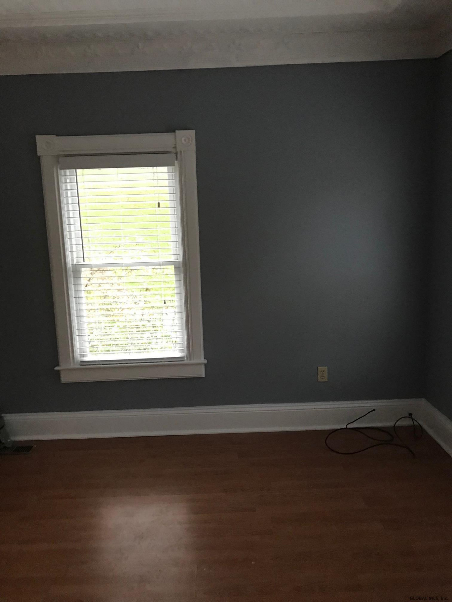 32 Rensselaer Street Hoosick Falls, NY 12090 - Photo 13 of 13 Photo 25