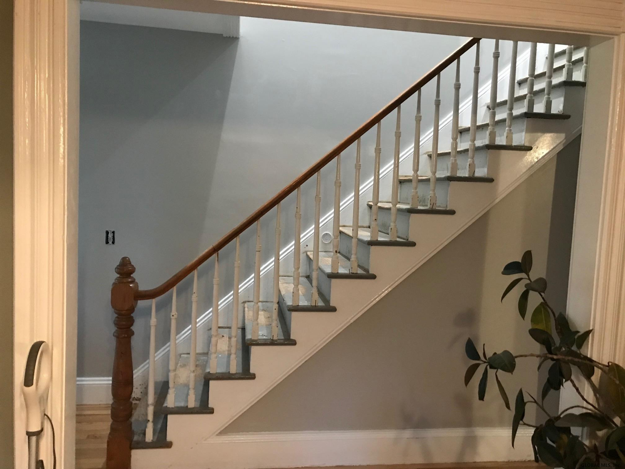 32 Rensselaer Street Hoosick Falls, NY 12090 - Photo 6 of 13 Photo 7