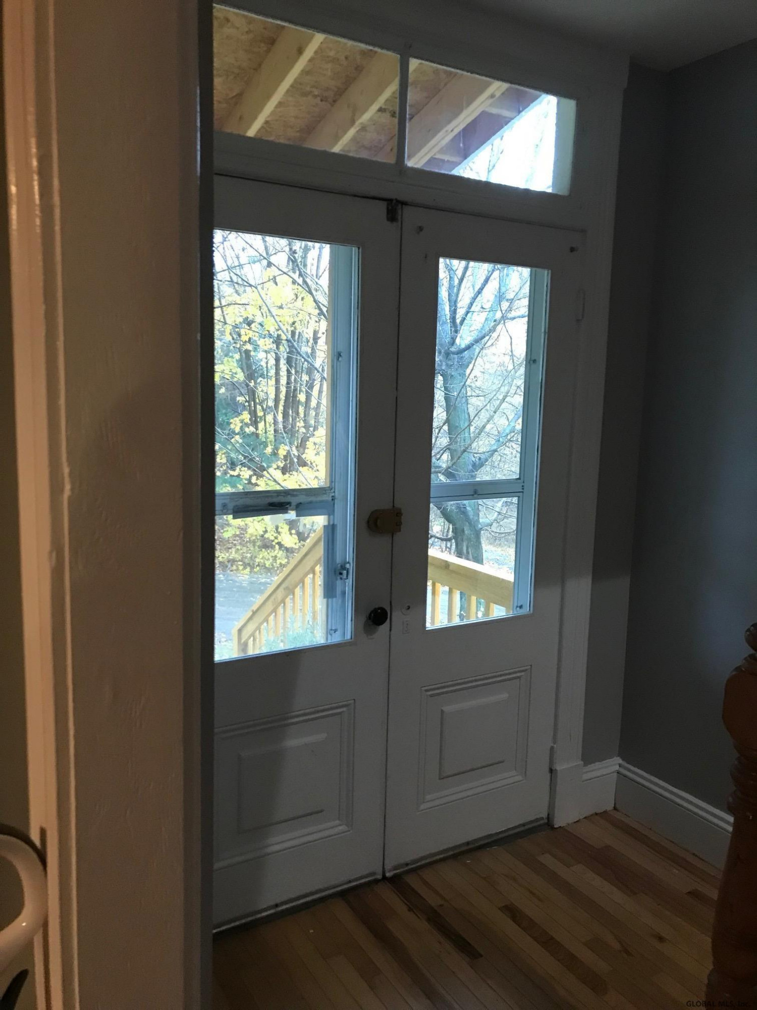 32 Rensselaer Street Hoosick Falls, NY 12090 - Photo 7 of 13 Photo 8