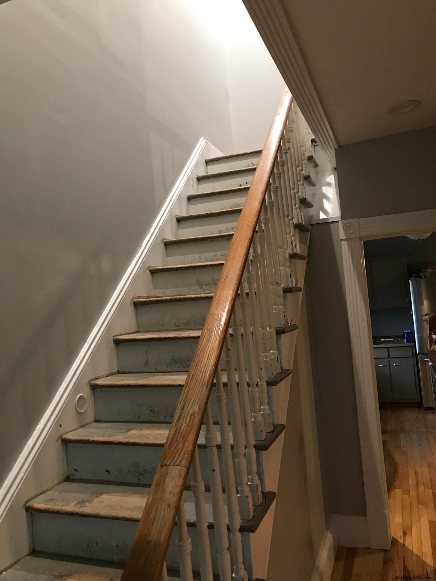 32 Rensselaer Street Hoosick Falls, NY 12090 - Photo 8 of 13 Photo 9