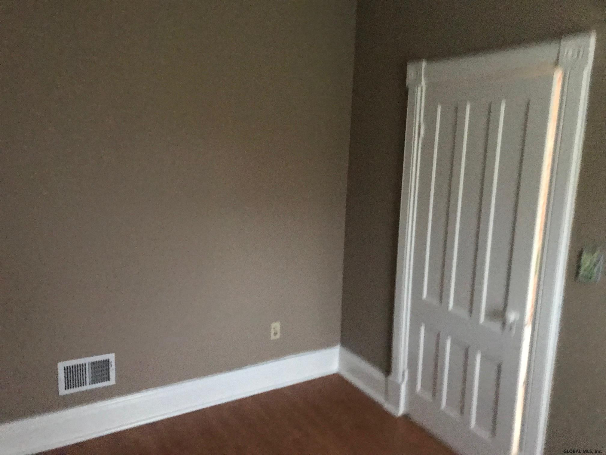 32 Rensselaer Street Hoosick Falls, NY 12090 - Photo 10 of 13 Photo 16