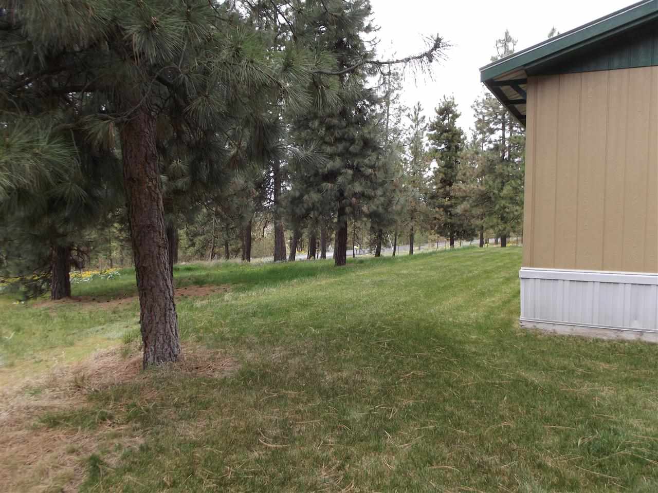 2201 South Jays Road Medical Lake, WA 99022 - Photo 14 of 20