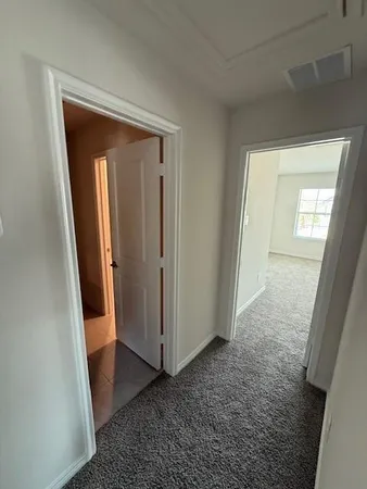 $2,700 | 1800 Bleriot Court, McKinney, TX 75071