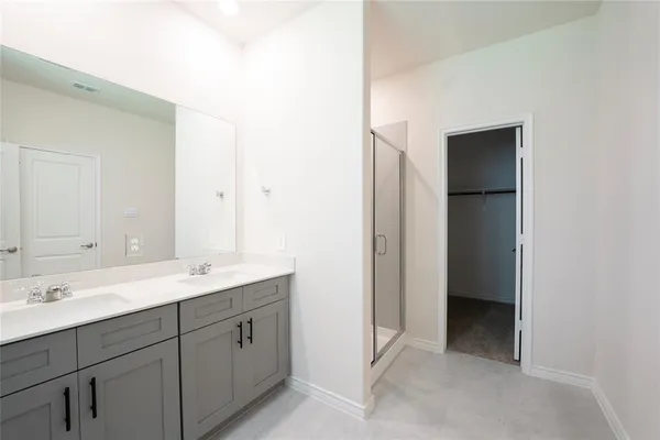 $2,700 | 1800 Bleriot Court, McKinney, TX 75071