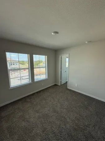 $2,700 | 1800 Bleriot Court, McKinney, TX 75071