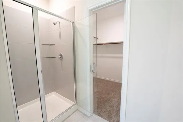 $2,700 | 1800 Bleriot Court, McKinney, TX 75071