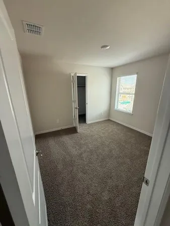 $2,700 | 1800 Bleriot Court, McKinney, TX 75071