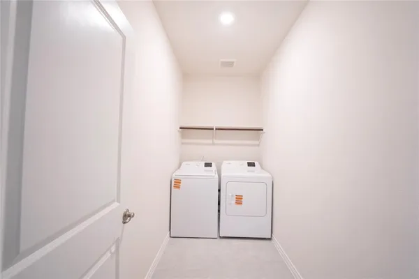 $2,700 | 1800 Bleriot Court, McKinney, TX 75071