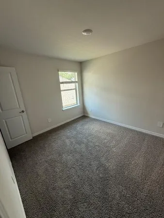 $2,700 | 1800 Bleriot Court, McKinney, TX 75071