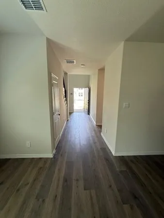 $2,700 | 1800 Bleriot Court, McKinney, TX 75071