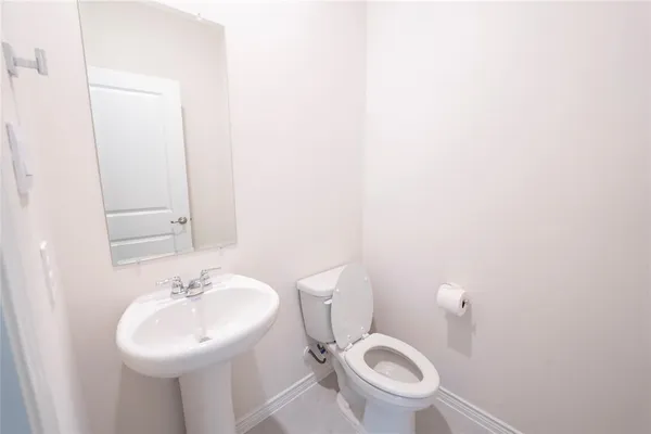 $2,700 | 1800 Bleriot Court, McKinney, TX 75071