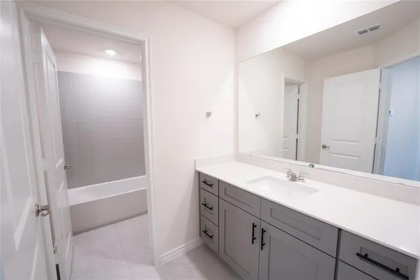 $2,700 | 1800 Bleriot Court, McKinney, TX 75071