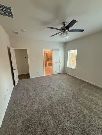 $2,700 | 1800 Bleriot Court, McKinney, TX 75071