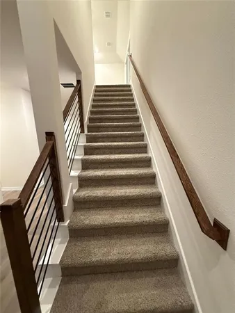 $2,700 | 1800 Bleriot Court, McKinney, TX 75071