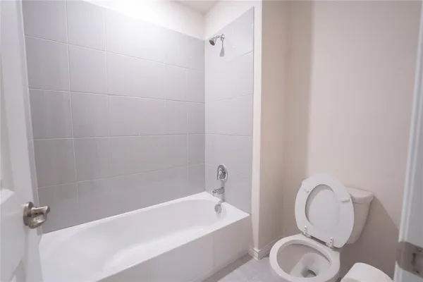 $2,700 | 1800 Bleriot Court, McKinney, TX 75071