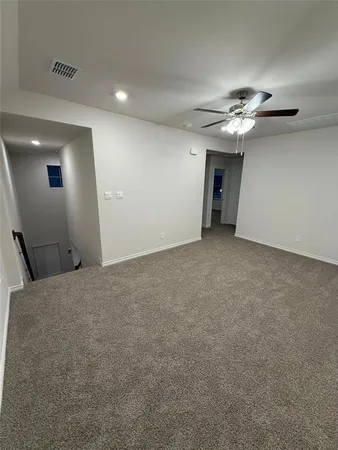 $2,700 | 1800 Bleriot Court, McKinney, TX 75071