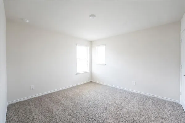 $2,700 | 1800 Bleriot Court, McKinney, TX 75071