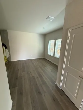 $2,700 | 1800 Bleriot Court, McKinney, TX 75071