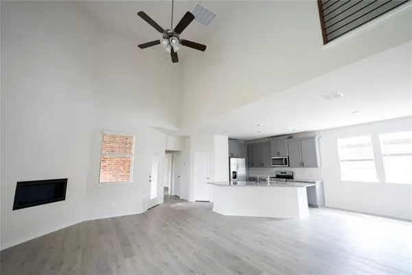 $2,700 | 1800 Bleriot Court, McKinney, TX 75071