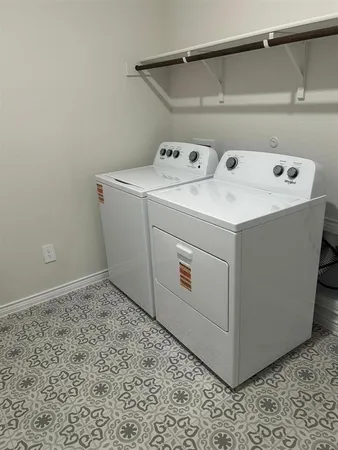 $2,700 | 1800 Bleriot Court, McKinney, TX 75071