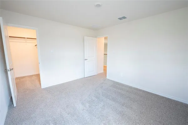 $2,700 | 1800 Bleriot Court, McKinney, TX 75071